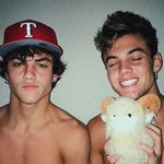 Sandra And Moises And Pedro - @cockblockers21 - Instagram
