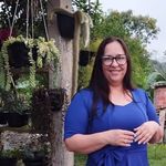 Sandra Beto - @sandra.moises.353 - Instagram