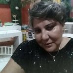 Sandra Ferrufino Moises - Facebook