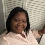 sandra moise - @moisesandra.moise - Instagram