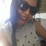 Sandra Moises - @sandra.moises.39 - Instagram