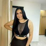 sandra moises - @mitchell_sips123 - Instagram