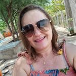 Sandra Moisés - @sandramoises0 - Instagram
