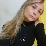 Sandra Moisés - @sandramoises9 - Instagram