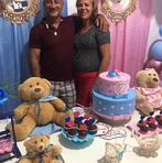 Sandra Moises - Facebook