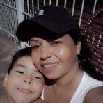 Sandra Moises - Facebook