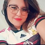 Sandra Moisés - @sandramoises73 - Instagram