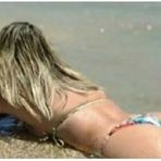 Sandra Moisés - Facebook