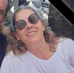 Sandra Moises - Facebook