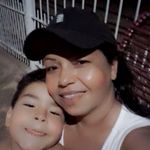 Sandra Moises - @sandra.moises.3956 - Instagram