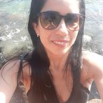 Sandra Moises - @_sandramoises - Instagram
