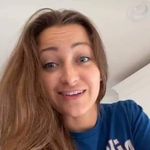 Sandra Moises - @sandramoises10 - Instagram