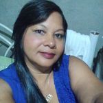Sandra Moises - @sandra.moises.3532 - Instagram