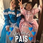 Sandra Moises - @_sandra_moises - Instagram