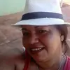 Sandra Moises - @sandramoises465562 - TikTok