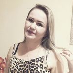 Sandra Moises - @sandramoises3009 - Instagram