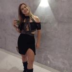 Sandra Moises - @sandramoises19 - Instagram