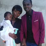 Sandra Moises - Facebook