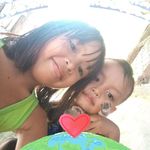 Sandra Moises - @sandra.moises.98 - Instagram