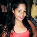 Sandra Moisés - @sandra.moises.796 - Instagram
