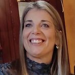 Sandra Moisés - Facebook