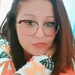 Sandra Moisés - Facebook