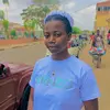 Sandra Moisés - @moise249 - TikTok