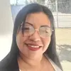 Sandra Moises - @sandra.moises05 - TikTok