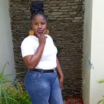 Sandra Moisés Mondlane - @sandramoisesmondlane - Instagram