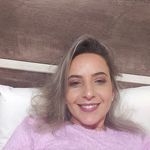 Sandra Moises Oliveira - @sandra.moisesdeoliveira - Instagram