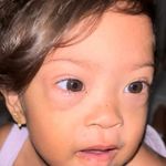 Sandra moises victoria - @milenaarrieta - Instagram