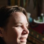 Sandra Moises
 Wegbegleiterin | Seelensonne | Berühren lassen - @wegbegleiterin_sanimo - Instagram