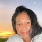 Sandra Pereira Moises - Facebook