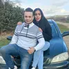 sandrademoises - @sandrademoises1 - TikTok