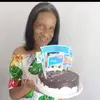 Sandramoises - @user8092275955350 - TikTok