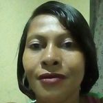 Sandramoises Santossantos - @sandramoisessantossantos - Instagram