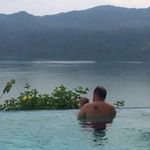 Sandray Alvaro - @sandra_de_moises - Instagram