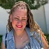 IamSandraMolden - @mustardseedessential - TikTok