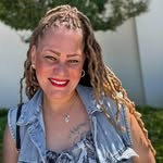 Mrs. Sandra Molden - @iam_sandramolden - Instagram