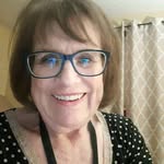 sandra benth moldenhauer - @sandrabenthmoldenhauer12 - Instagram