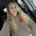 Sandra Molden  - Facebook