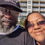 Sandra Molden - @smolden2584 - Instagram