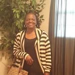 Sandra Molden - @sandra.molden.1 - Instagram