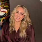 Sandra Molden - @sandramolden - Instagram