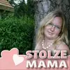 Sandra Moldenhaue645 - @sandramoldenhaue - TikTok