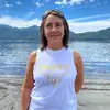 Sandra Moldenhauer Haro - @sandramoldenhauer - TikTok