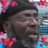 sandramolden - @sandramolden - TikTok