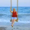 sandramoldenhauer4 - @sandramoldenhauer4 - TikTok