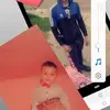 0758774504 - @moldovanalesandra - TikTok
