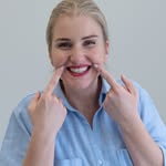 Dr. Alecsandra Moldovan - @dr.alecsandramoldovan - Instagram